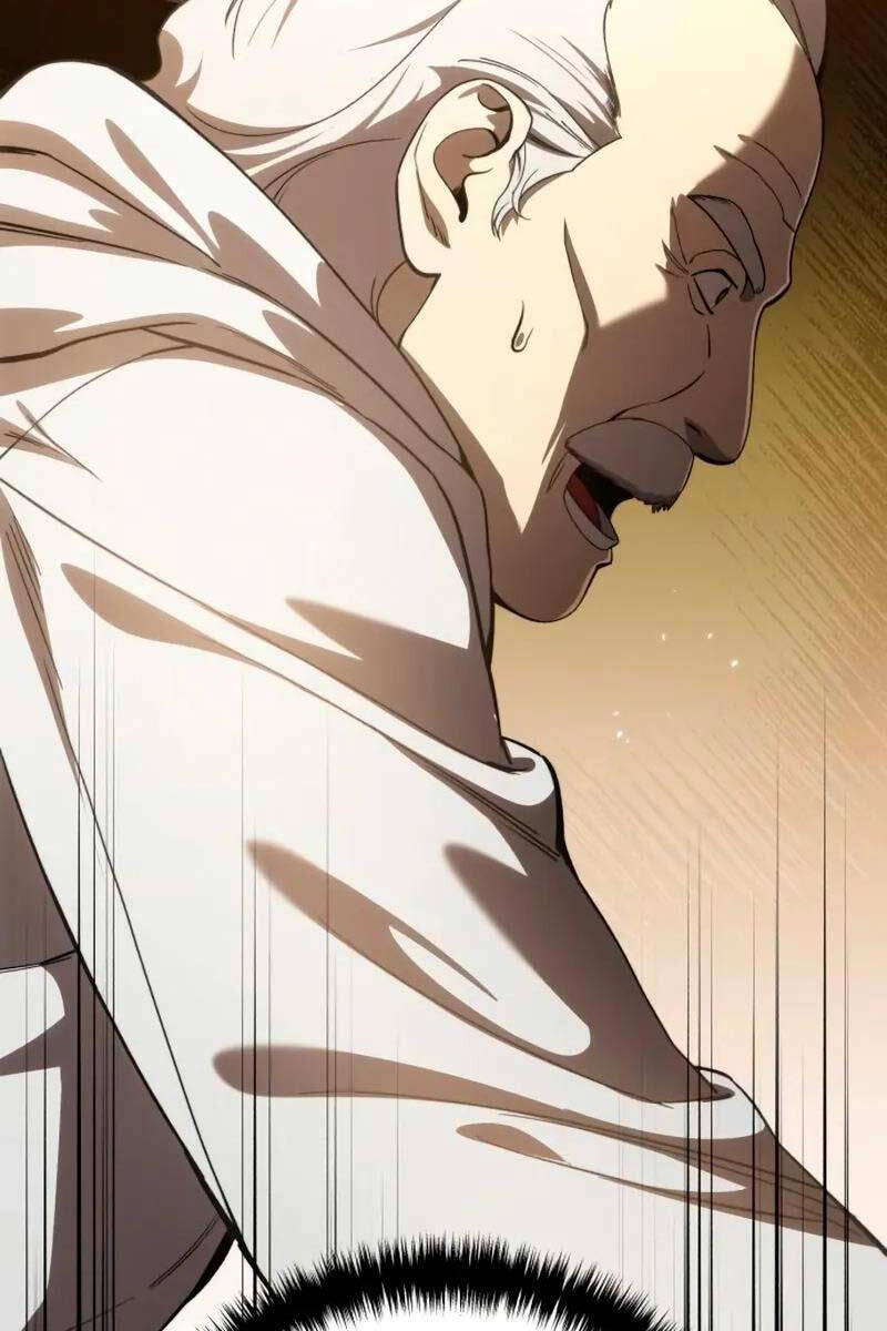 Tinh Tú Kiếm Sĩ Chap 30 - Next Chap 31