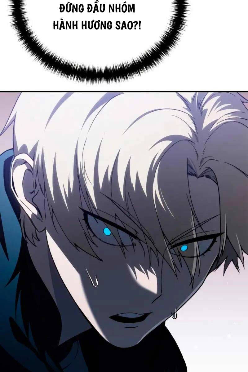 Tinh Tú Kiếm Sĩ Chap 30 - Next Chap 31