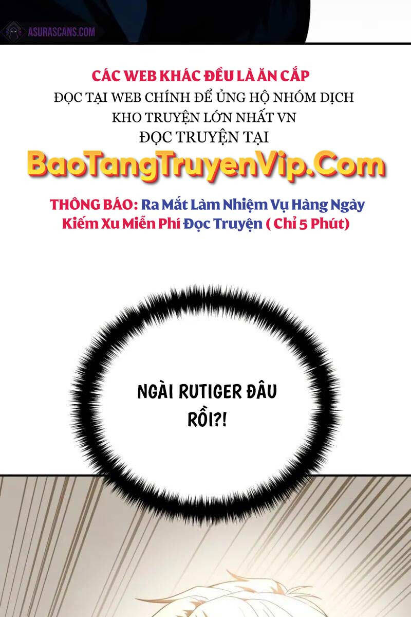 Tinh Tú Kiếm Sĩ Chap 30 - Next Chap 31