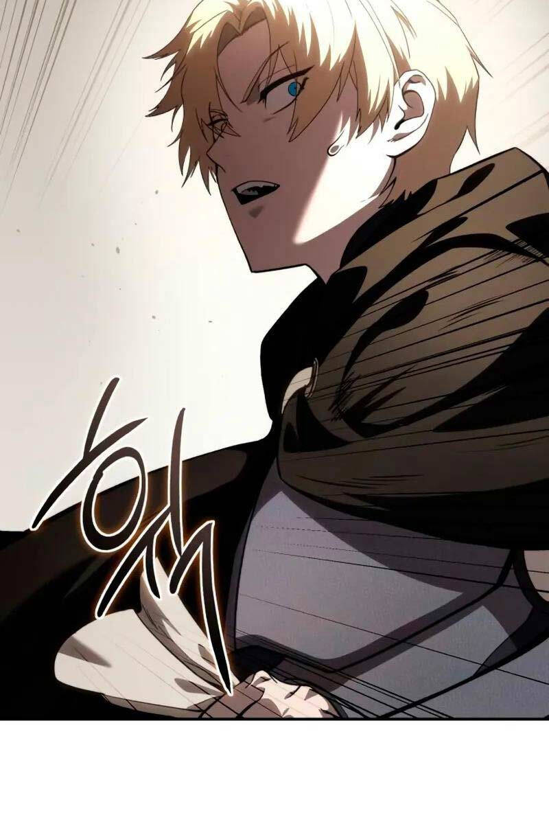 Tinh Tú Kiếm Sĩ Chap 30 - Next Chap 31