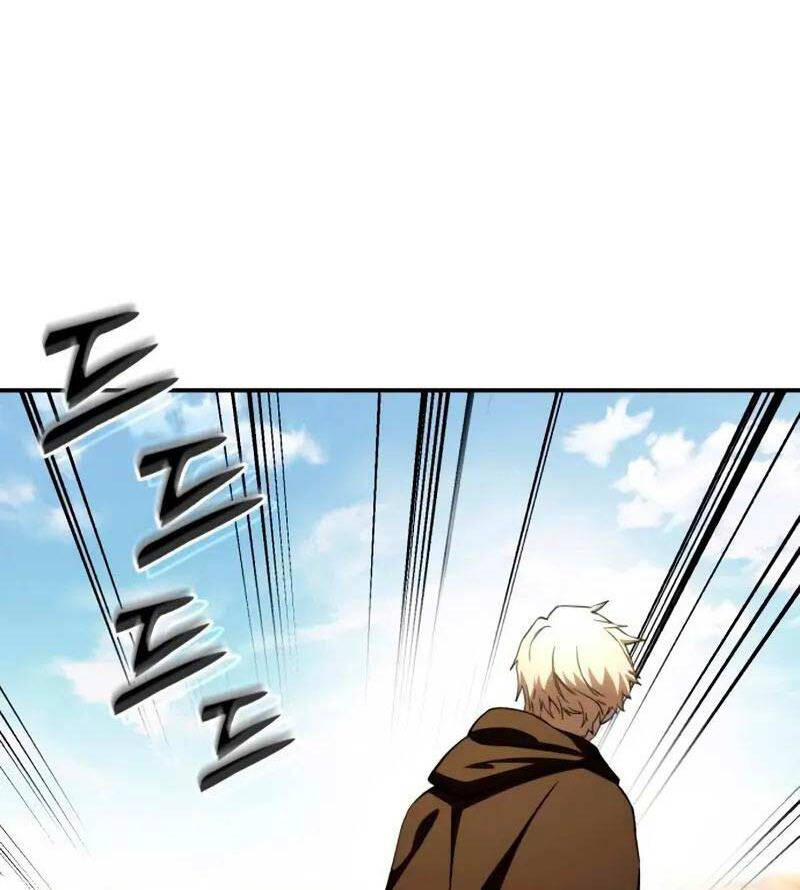 Tinh Tú Kiếm Sĩ Chap 30 - Next Chap 31