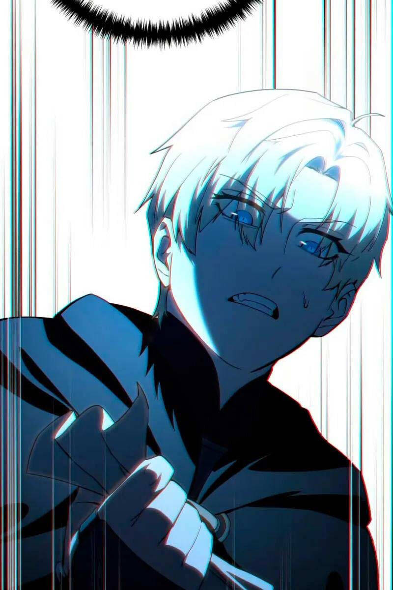 Tinh Tú Kiếm Sĩ Chap 30 - Next Chap 31
