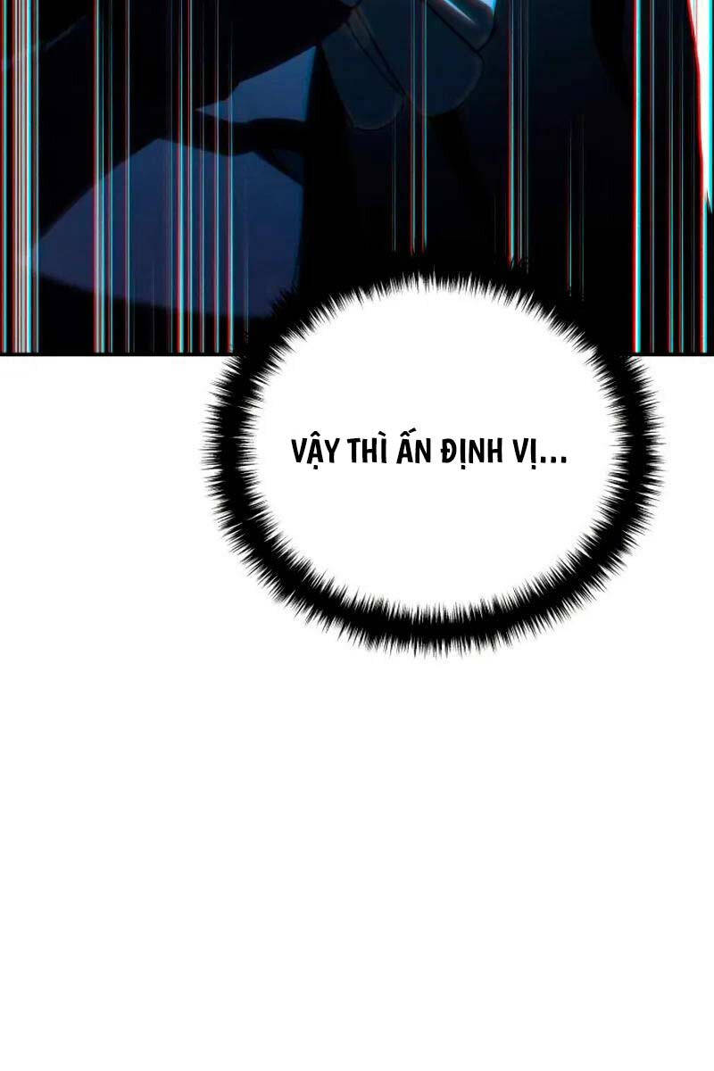Tinh Tú Kiếm Sĩ Chap 30 - Next Chap 31
