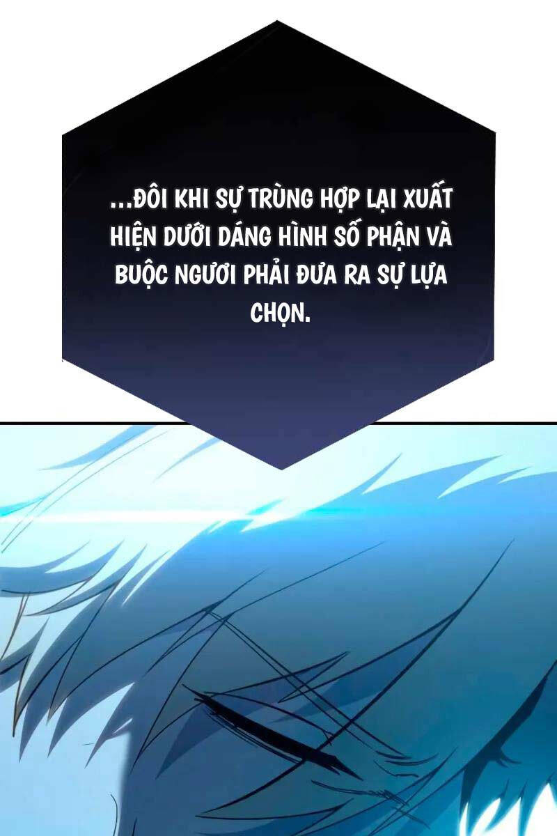 Tinh Tú Kiếm Sĩ Chap 30 - Next Chap 31