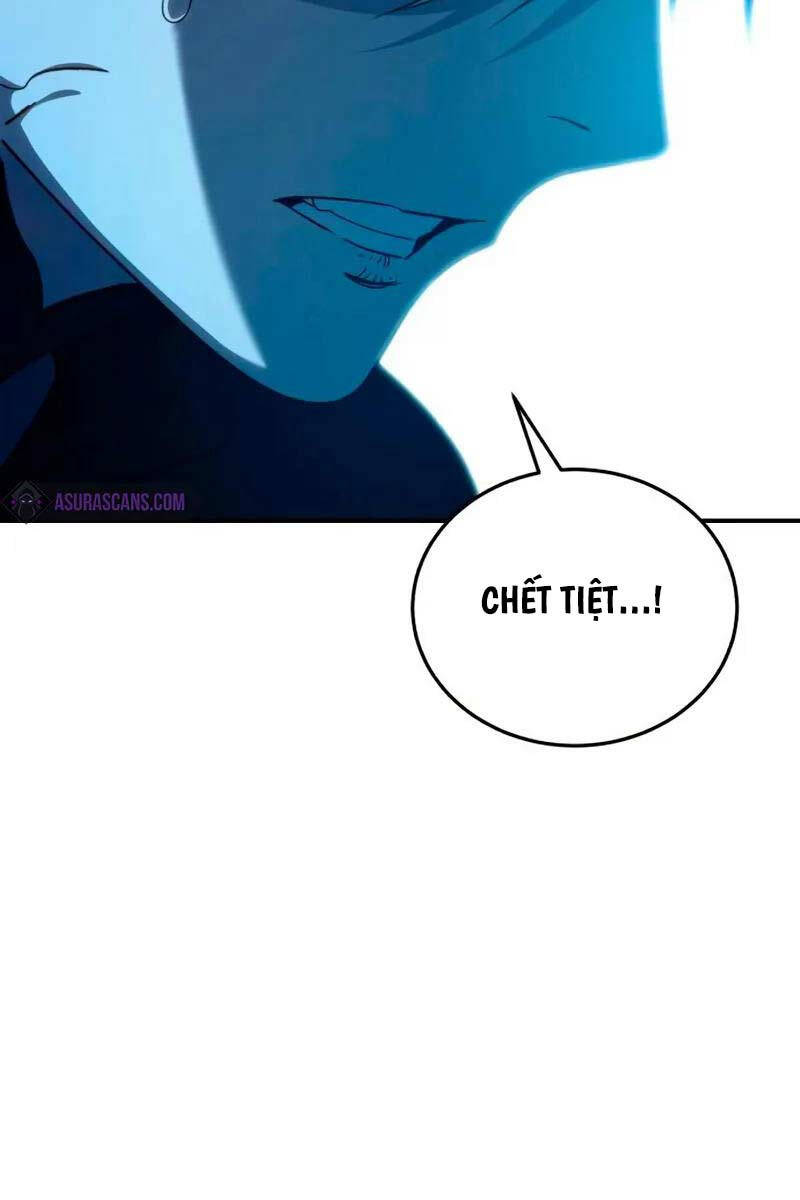 Tinh Tú Kiếm Sĩ Chap 30 - Next Chap 31