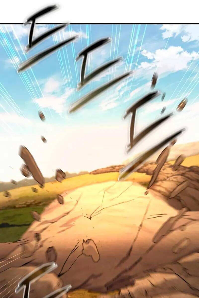Tinh Tú Kiếm Sĩ Chap 30 - Next Chap 31