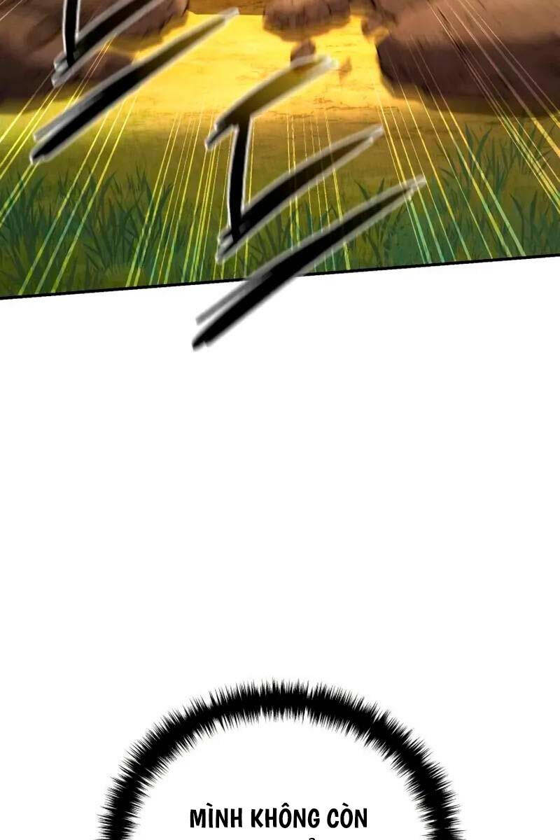 Tinh Tú Kiếm Sĩ Chap 30 - Next Chap 31