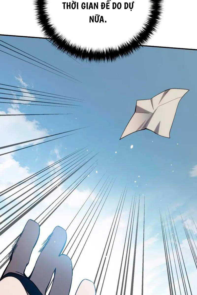 Tinh Tú Kiếm Sĩ Chap 30 - Next Chap 31