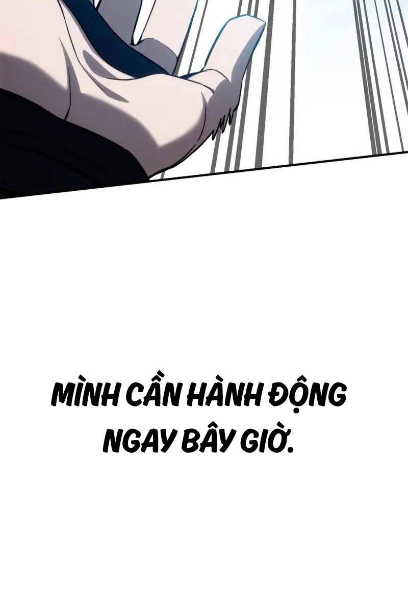 Tinh Tú Kiếm Sĩ Chap 30 - Next Chap 31