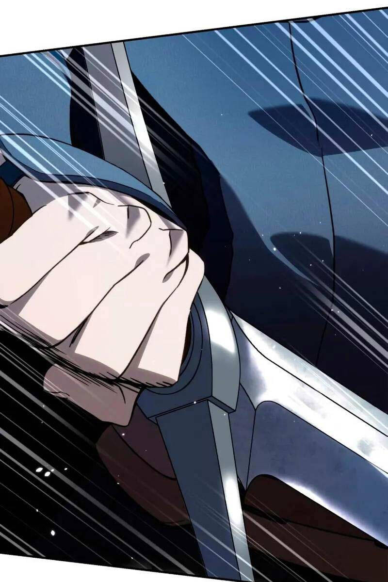 Tinh Tú Kiếm Sĩ Chap 30 - Next Chap 31