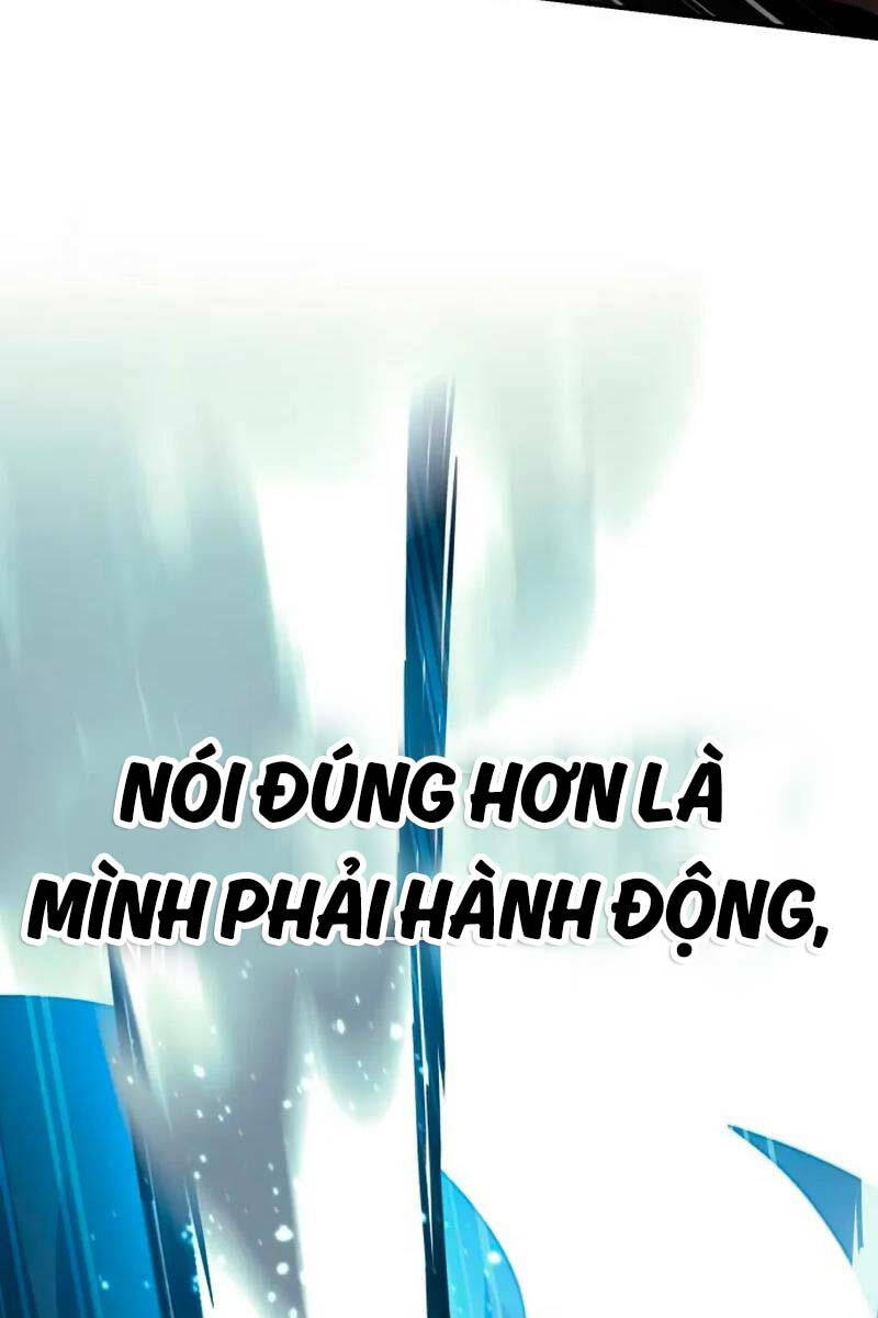 Tinh Tú Kiếm Sĩ Chap 30 - Next Chap 31