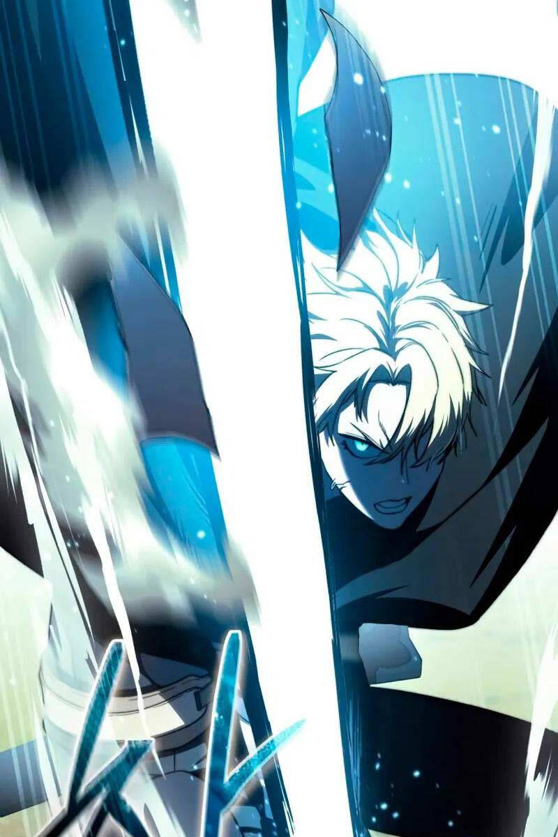 Tinh Tú Kiếm Sĩ Chap 30 - Next Chap 31