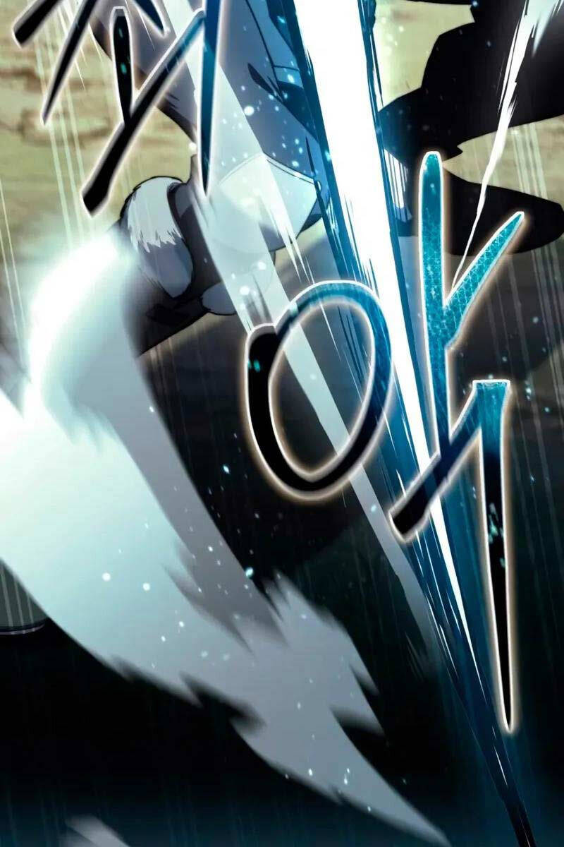 Tinh Tú Kiếm Sĩ Chap 30 - Next Chap 31