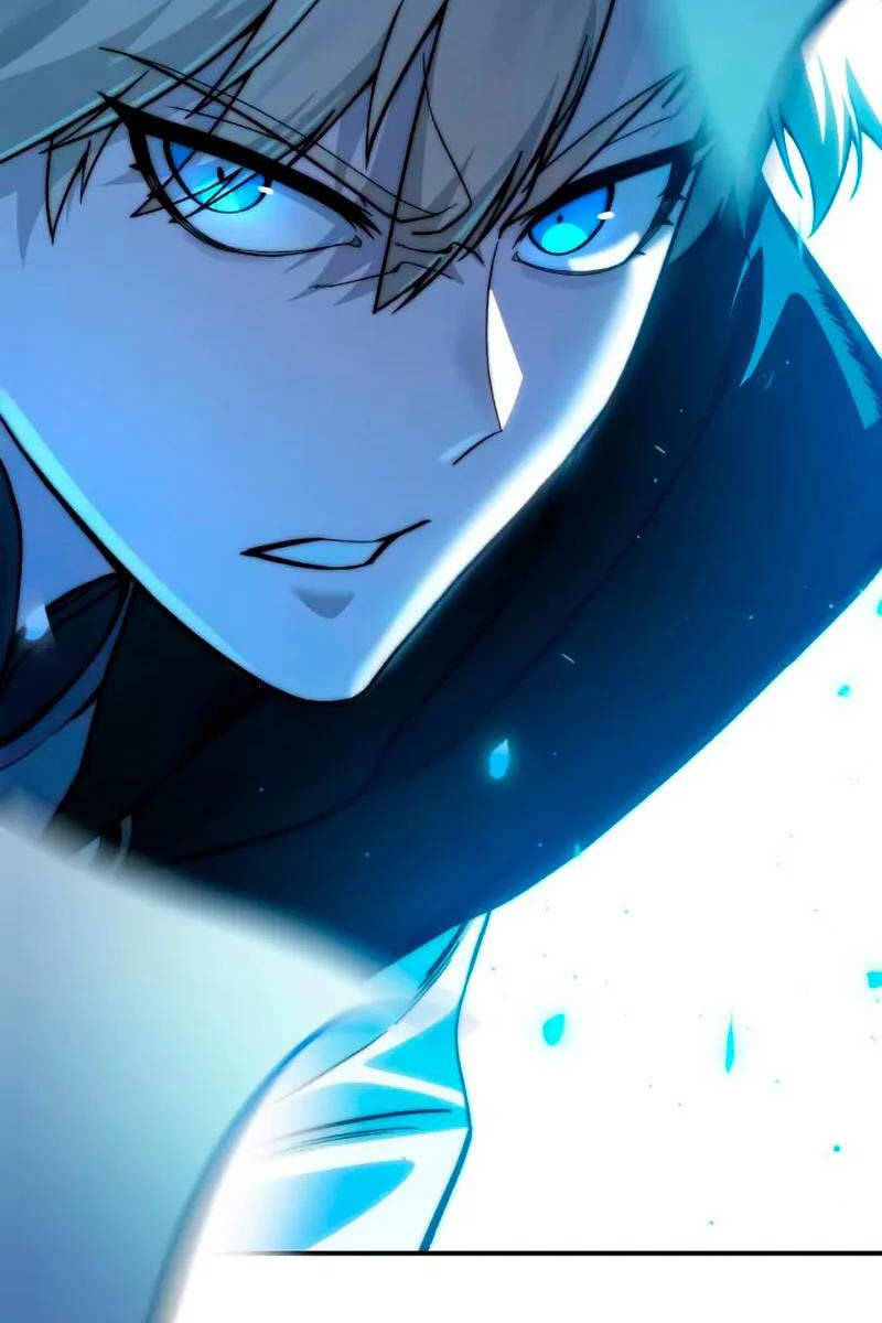 Tinh Tú Kiếm Sĩ Chap 30 - Next Chap 31