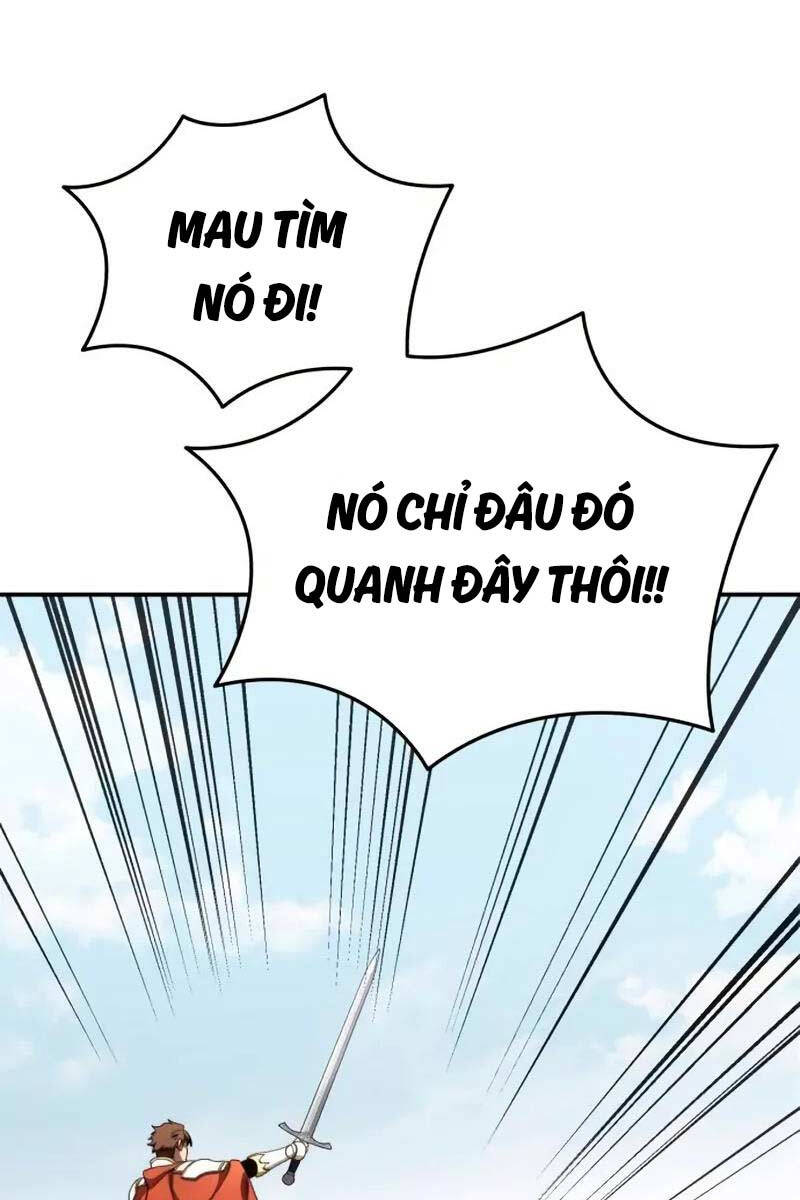 Tinh Tú Kiếm Sĩ Chap 30 - Next Chap 31