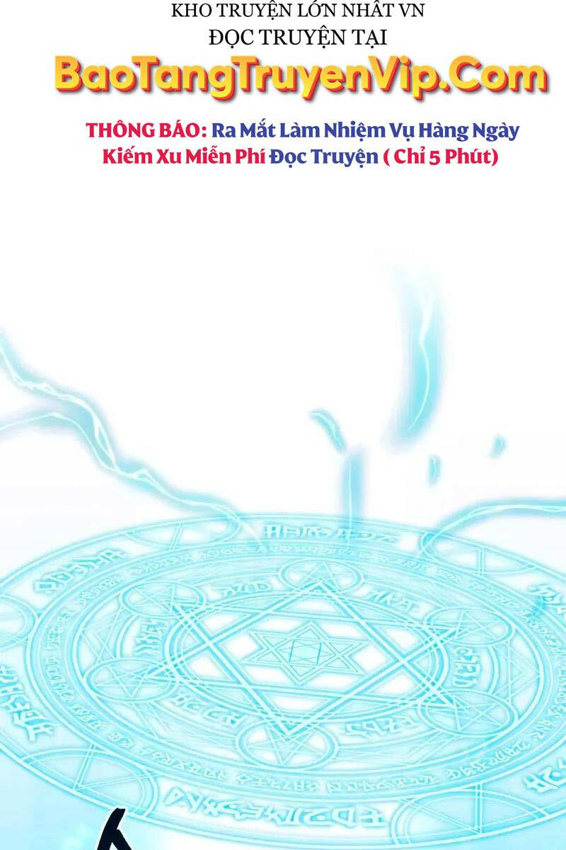 Tinh Tú Kiếm Sĩ Chap 30 - Next Chap 31