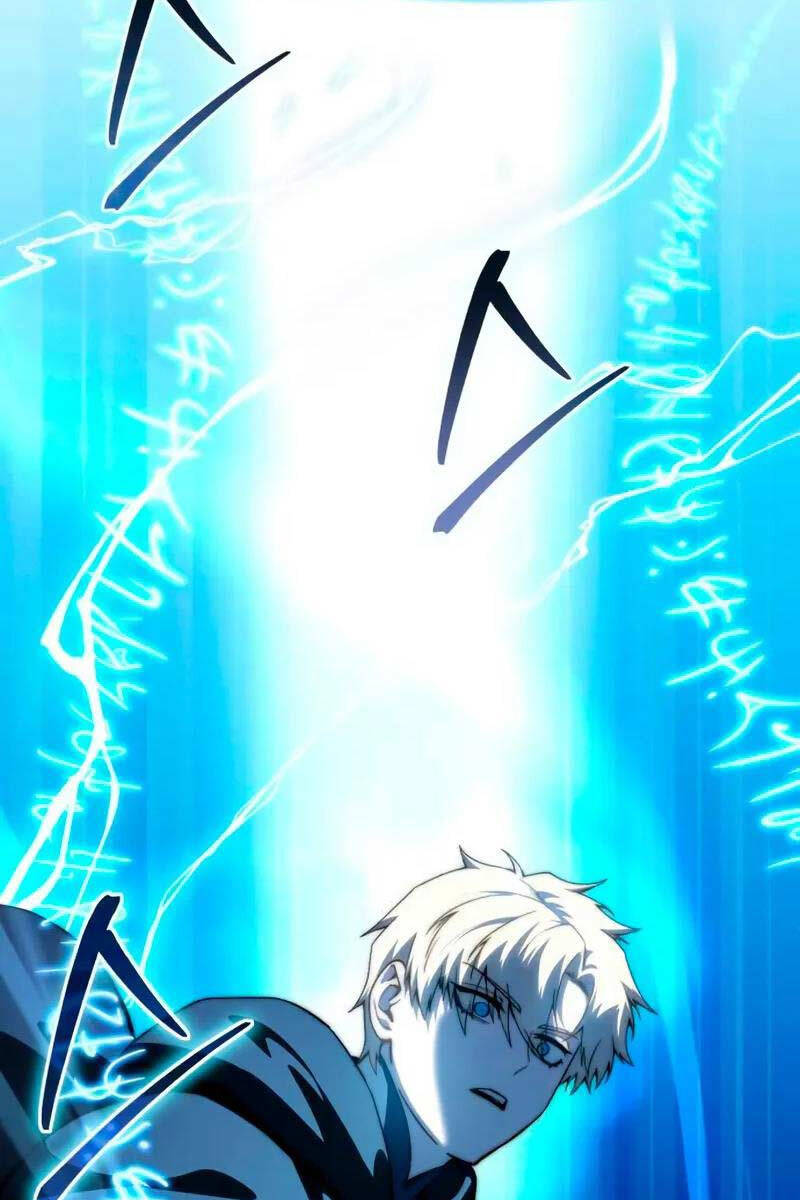 Tinh Tú Kiếm Sĩ Chap 30 - Next Chap 31