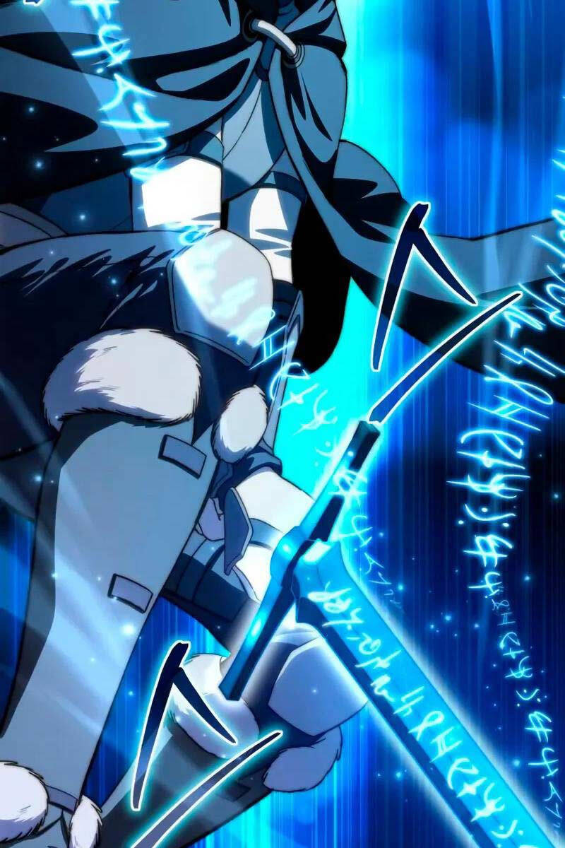 Tinh Tú Kiếm Sĩ Chap 30 - Next Chap 31