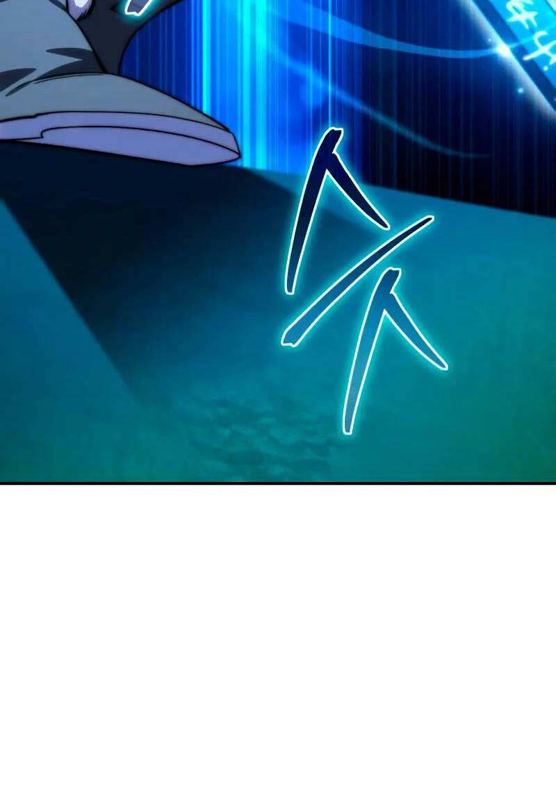 Tinh Tú Kiếm Sĩ Chap 30 - Next Chap 31
