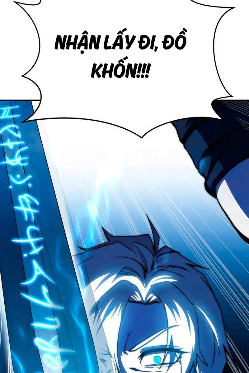 Tinh Tú Kiếm Sĩ Chap 30 - Next Chap 31