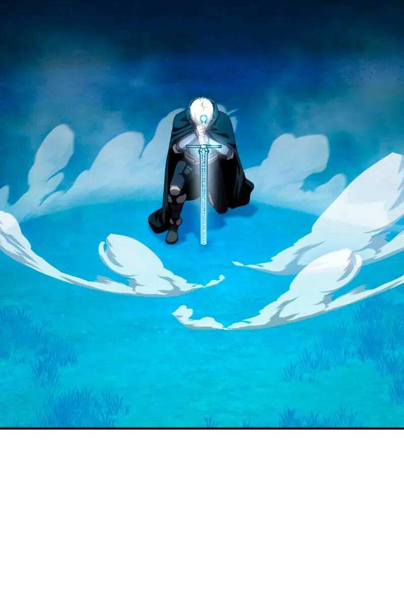 Tinh Tú Kiếm Sĩ Chap 30 - Next Chap 31
