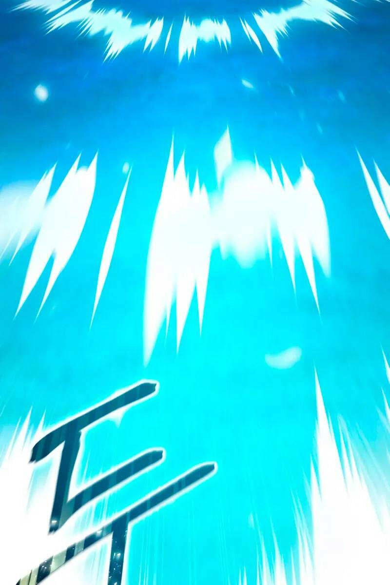 Tinh Tú Kiếm Sĩ Chap 30 - Next Chap 31