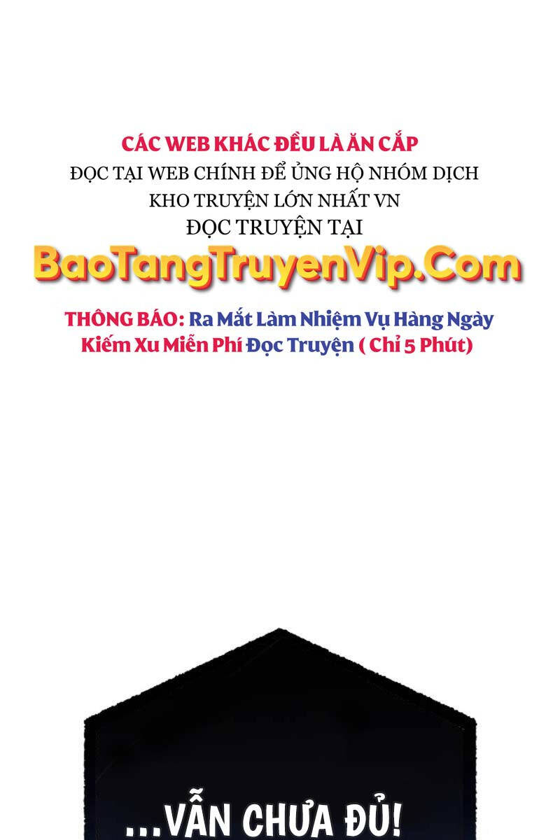 Tinh Tú Kiếm Sĩ Chap 30 - Next Chap 31