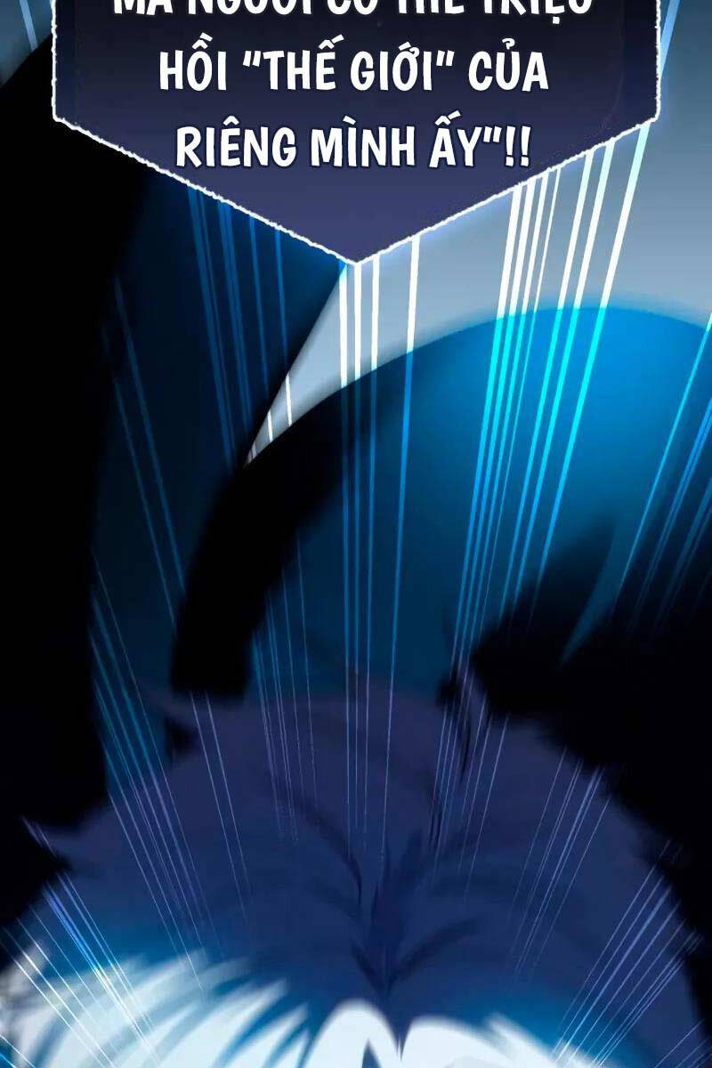 Tinh Tú Kiếm Sĩ Chap 30 - Next Chap 31