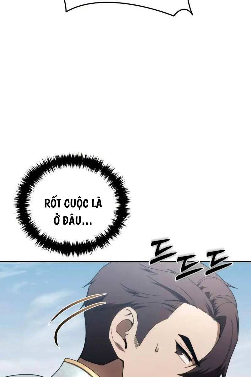 Tinh Tú Kiếm Sĩ Chap 30 - Next Chap 31