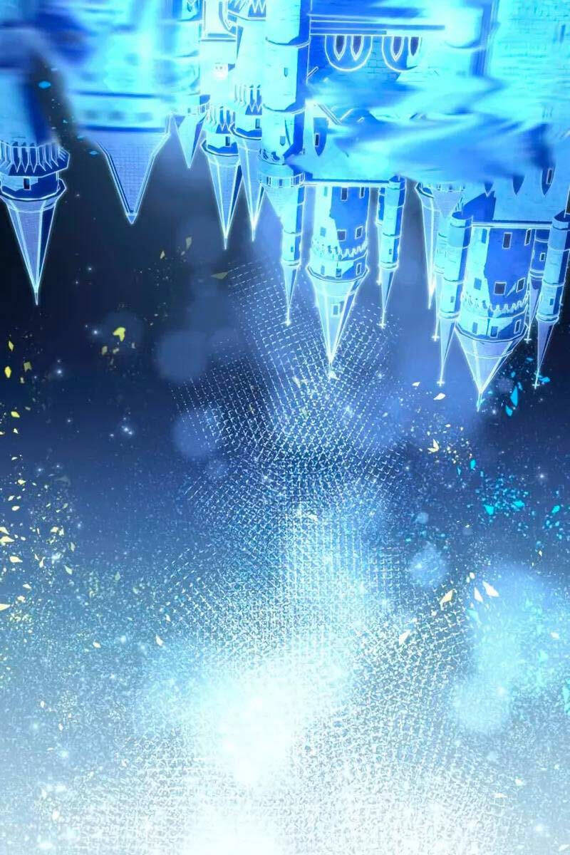 Tinh Tú Kiếm Sĩ Chap 30 - Next Chap 31