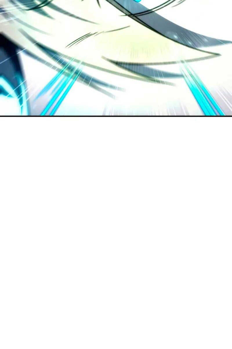 Tinh Tú Kiếm Sĩ Chap 30 - Next Chap 31