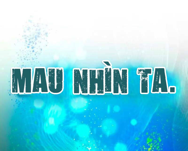 Tinh Tú Kiếm Sĩ Chap 30 - Next Chap 31