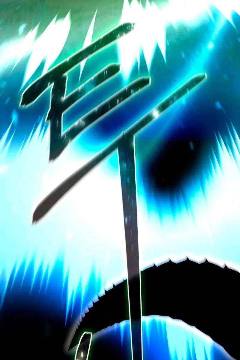 Tinh Tú Kiếm Sĩ Chap 30 - Next Chap 31