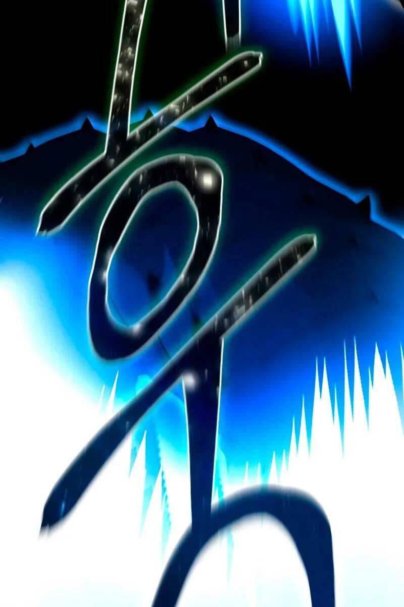 Tinh Tú Kiếm Sĩ Chap 30 - Next Chap 31