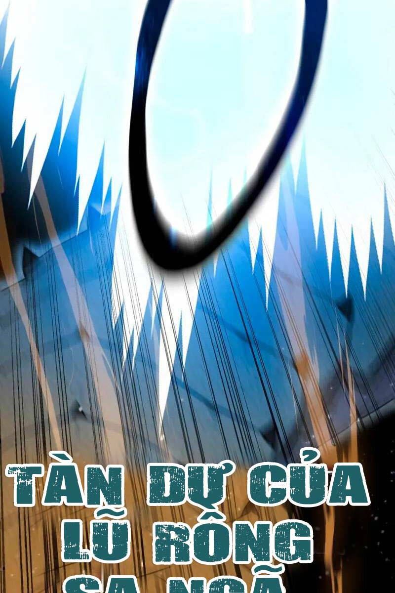 Tinh Tú Kiếm Sĩ Chap 30 - Next Chap 31