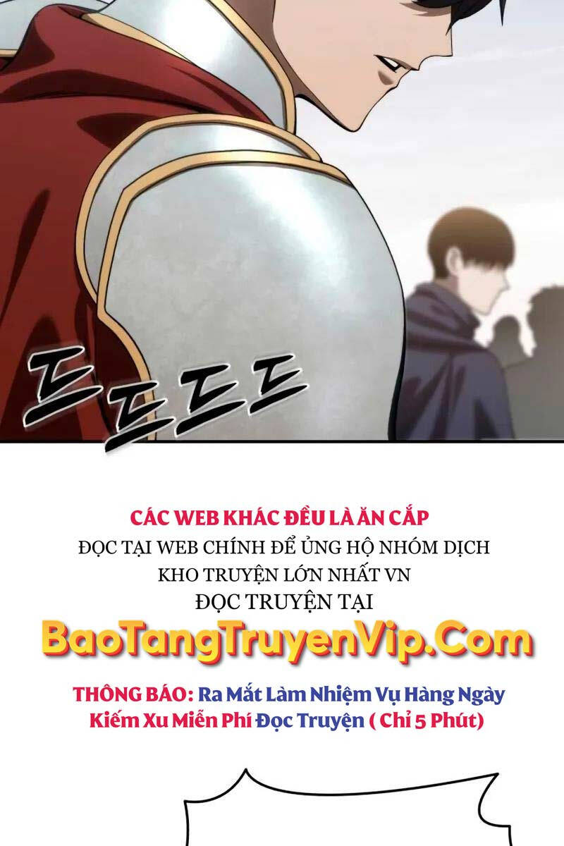 Tinh Tú Kiếm Sĩ Chap 30 - Next Chap 31