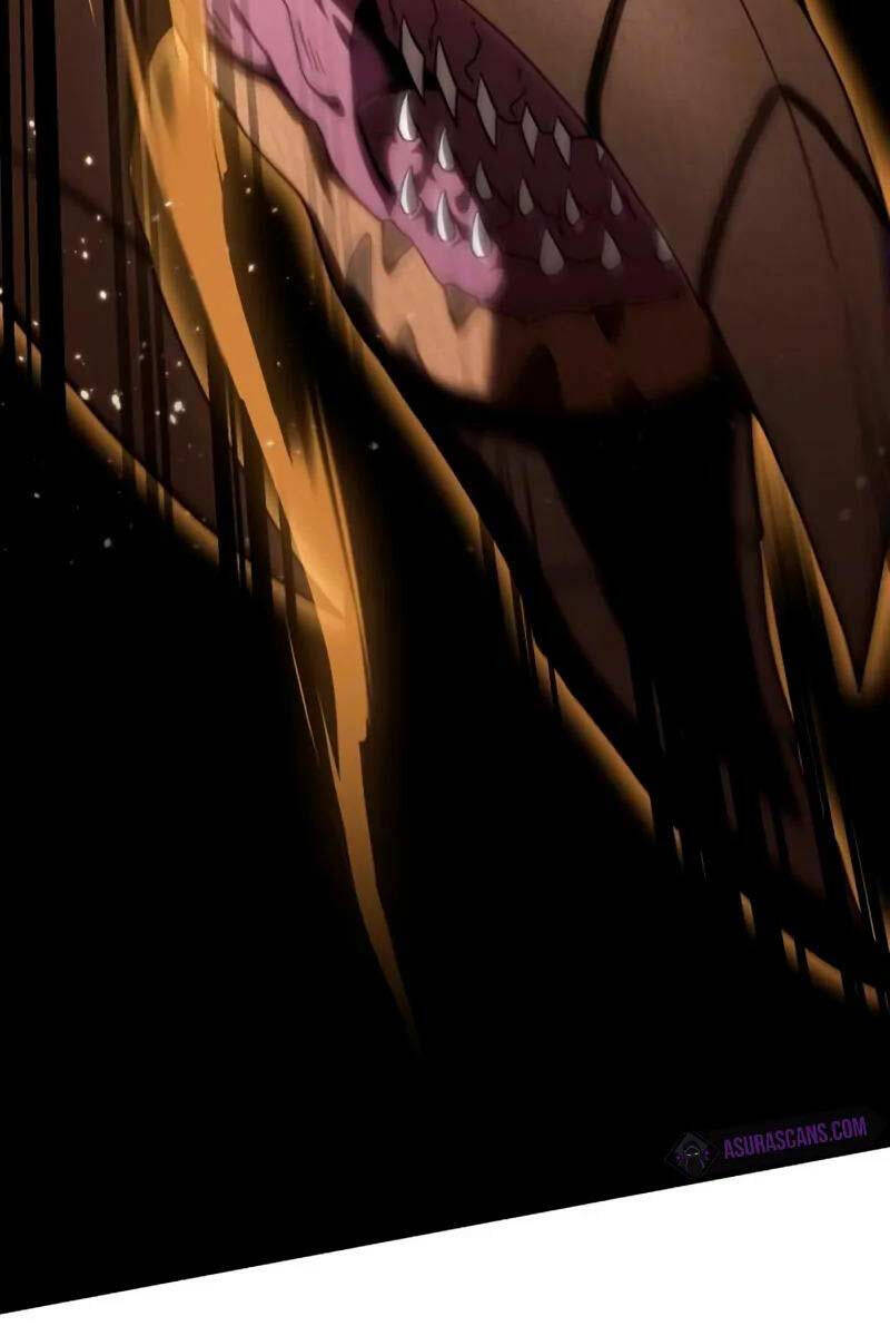 Tinh Tú Kiếm Sĩ Chap 30 - Next Chap 31