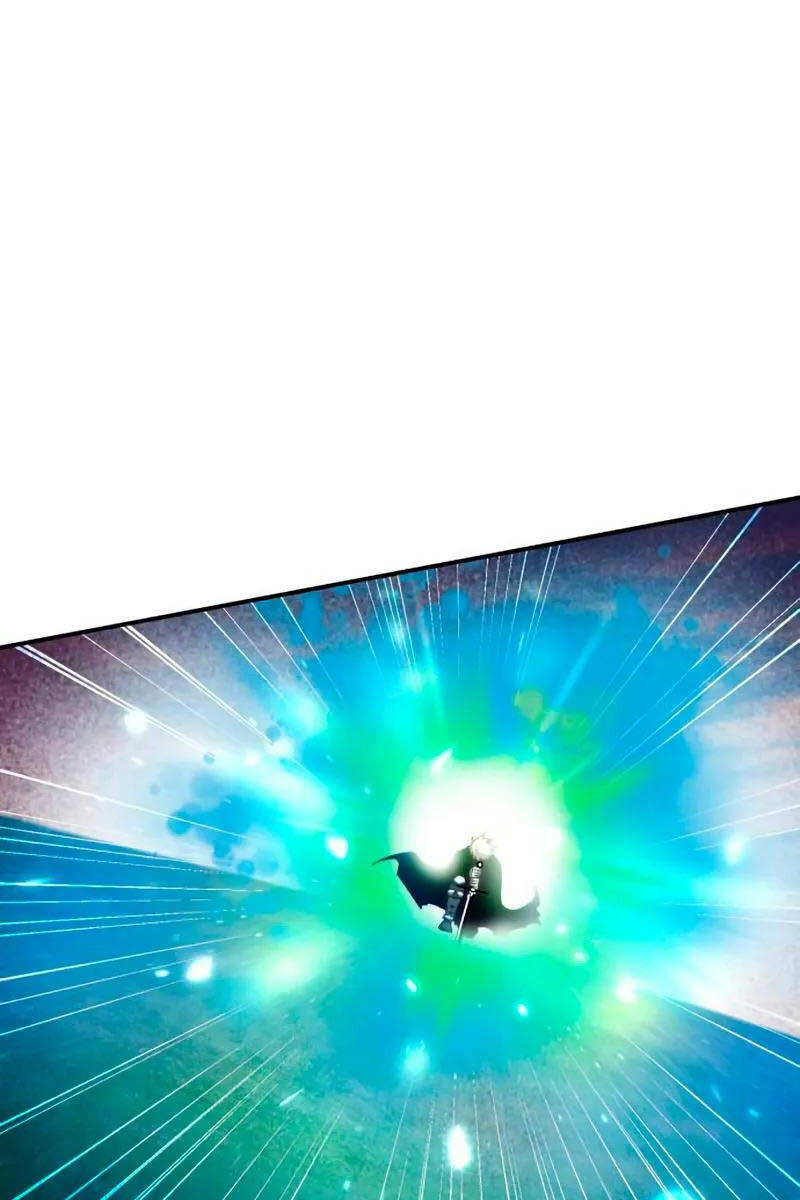 Tinh Tú Kiếm Sĩ Chap 30 - Next Chap 31