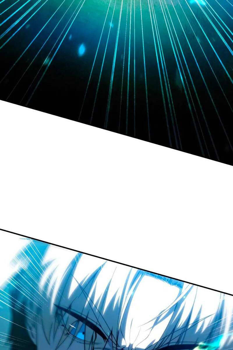 Tinh Tú Kiếm Sĩ Chap 30 - Next Chap 31