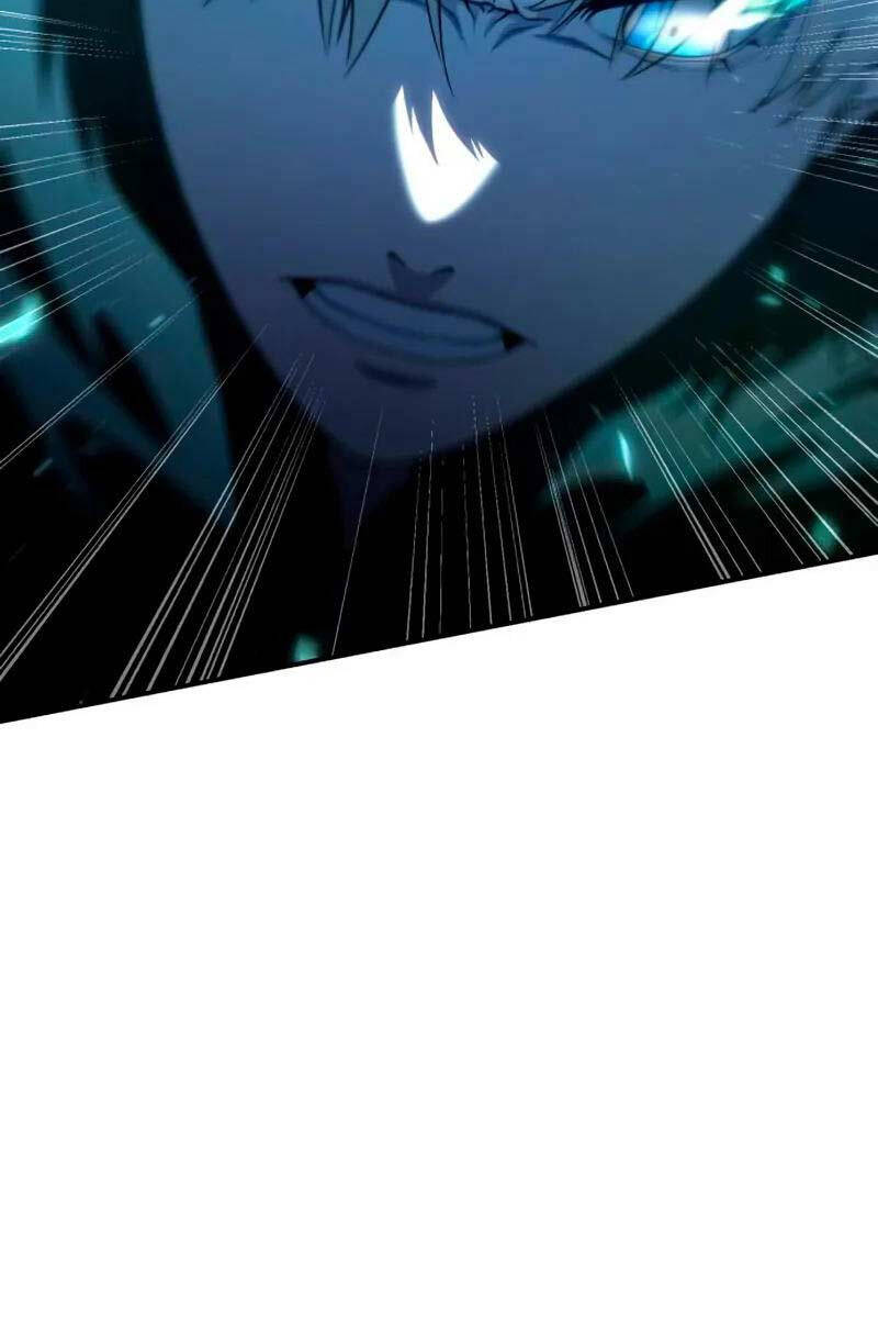 Tinh Tú Kiếm Sĩ Chap 30 - Next Chap 31