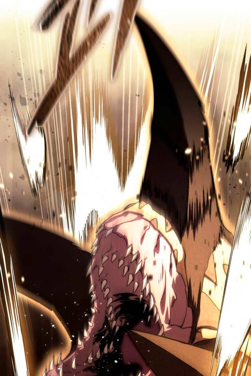 Tinh Tú Kiếm Sĩ Chap 30 - Next Chap 31