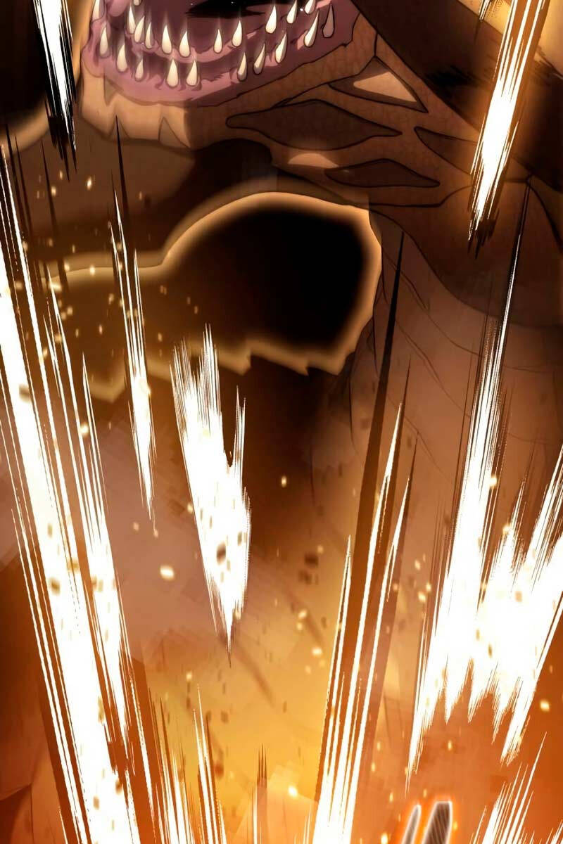 Tinh Tú Kiếm Sĩ Chap 30 - Next Chap 31