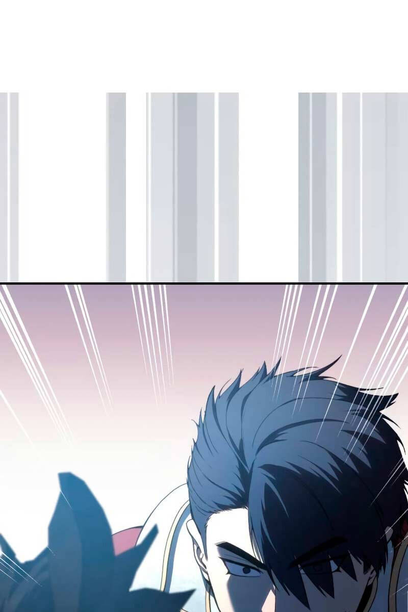 Tinh Tú Kiếm Sĩ Chap 30 - Next Chap 31