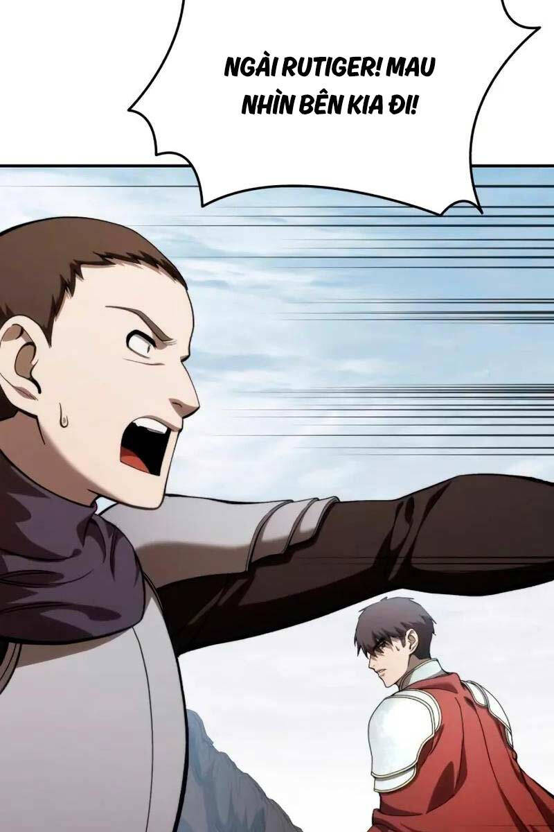 Tinh Tú Kiếm Sĩ Chap 30 - Next Chap 31