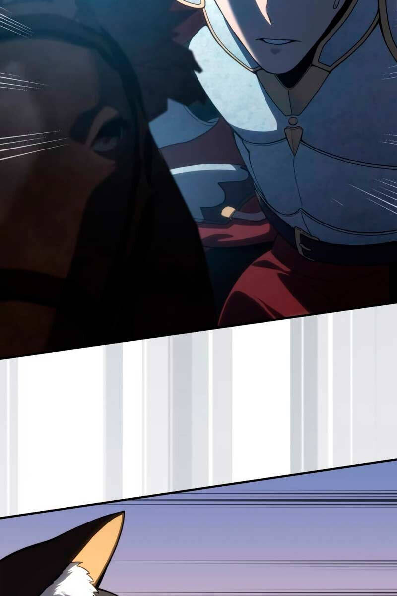 Tinh Tú Kiếm Sĩ Chap 30 - Next Chap 31