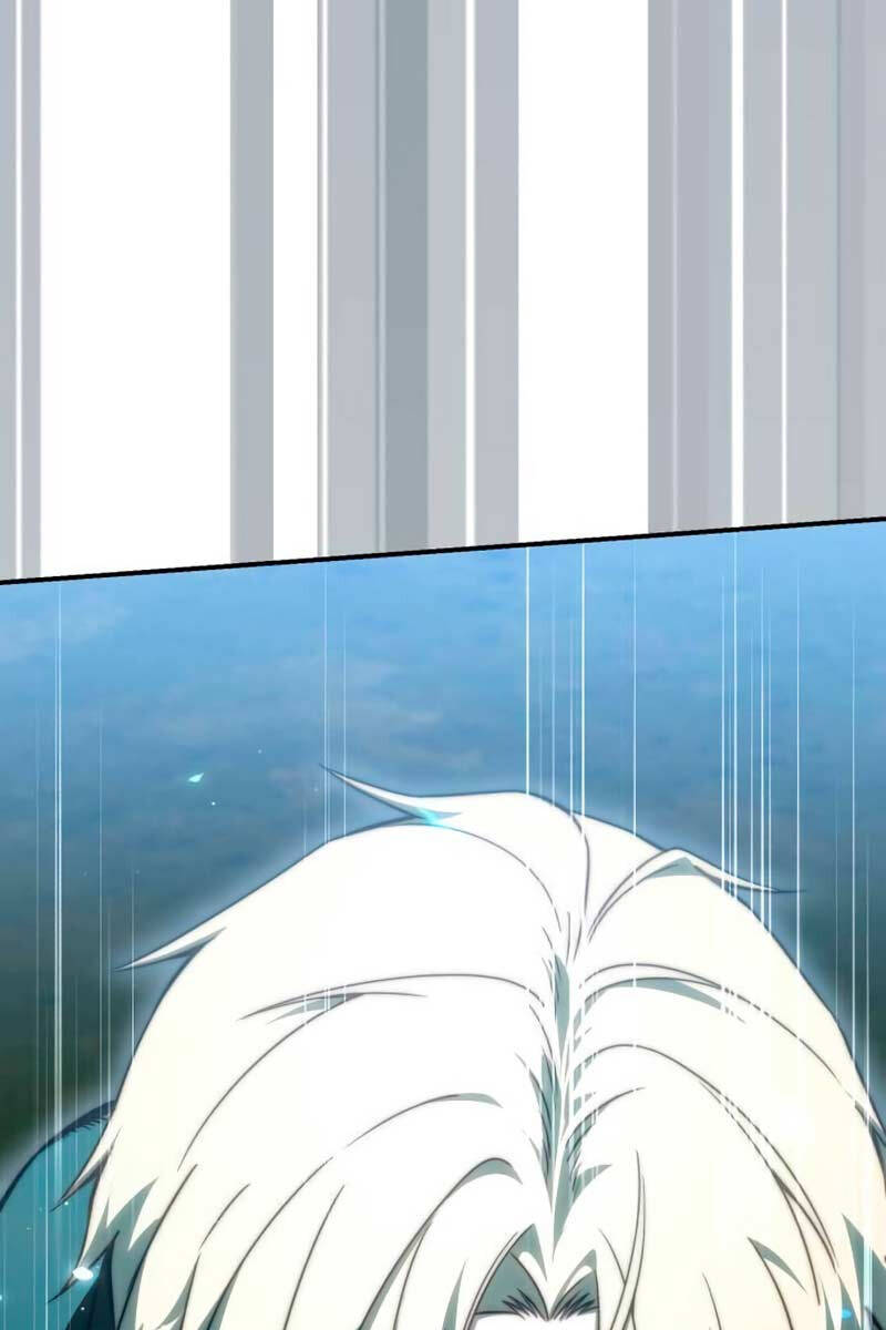 Tinh Tú Kiếm Sĩ Chap 30 - Next Chap 31