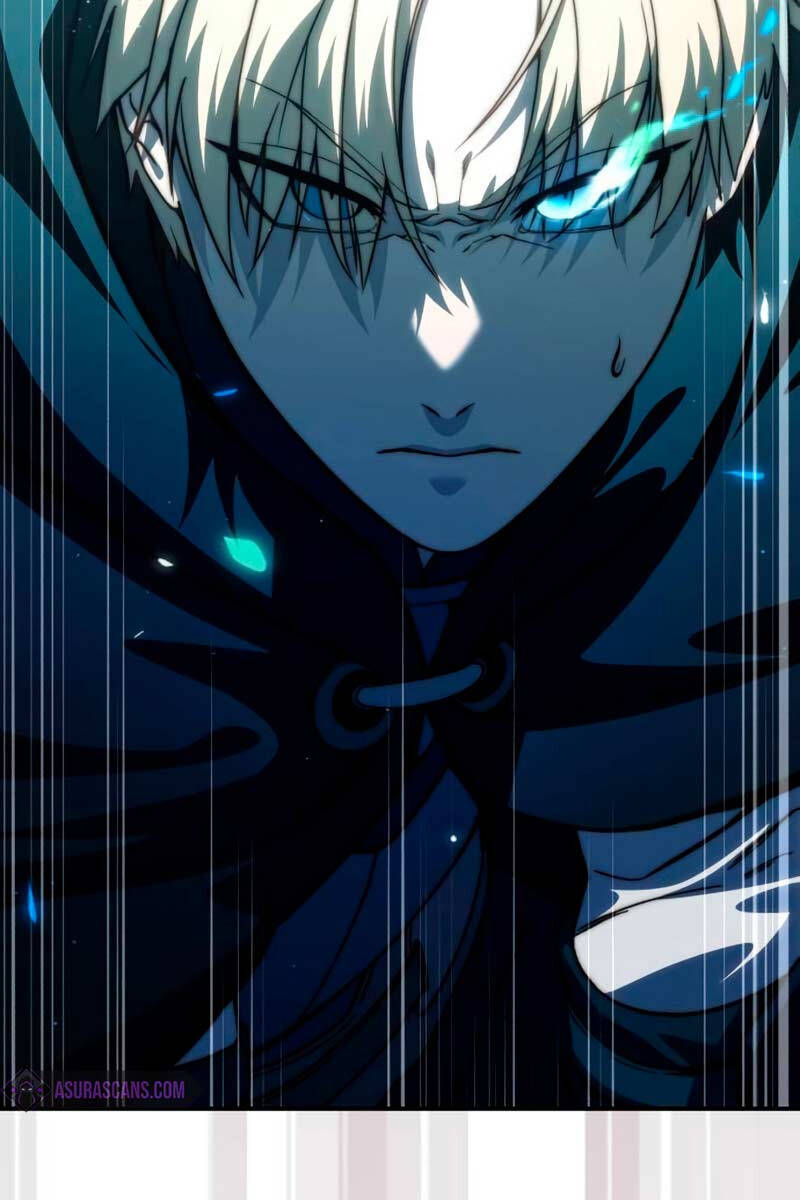 Tinh Tú Kiếm Sĩ Chap 30 - Next Chap 31