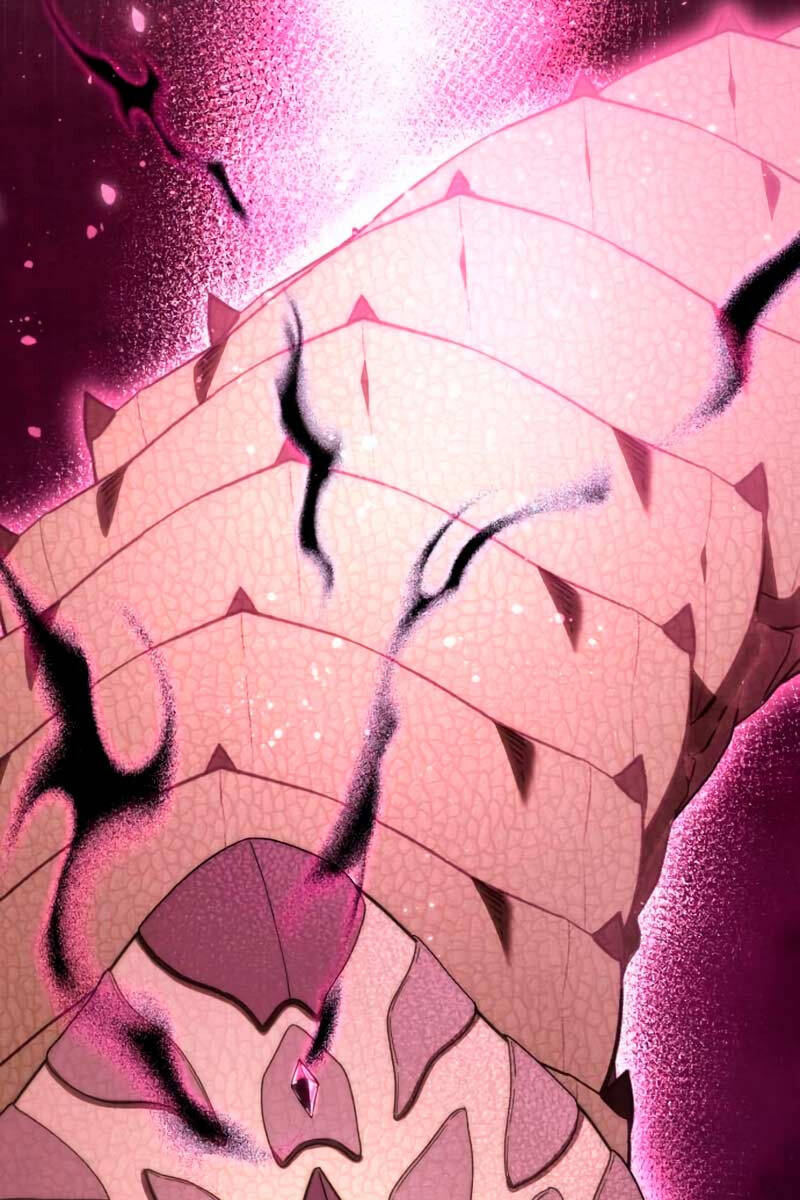 Tinh Tú Kiếm Sĩ Chap 30 - Next Chap 31