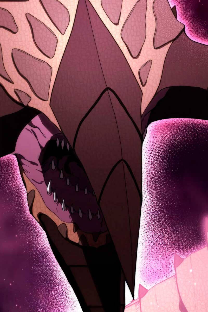Tinh Tú Kiếm Sĩ Chap 30 - Next Chap 31