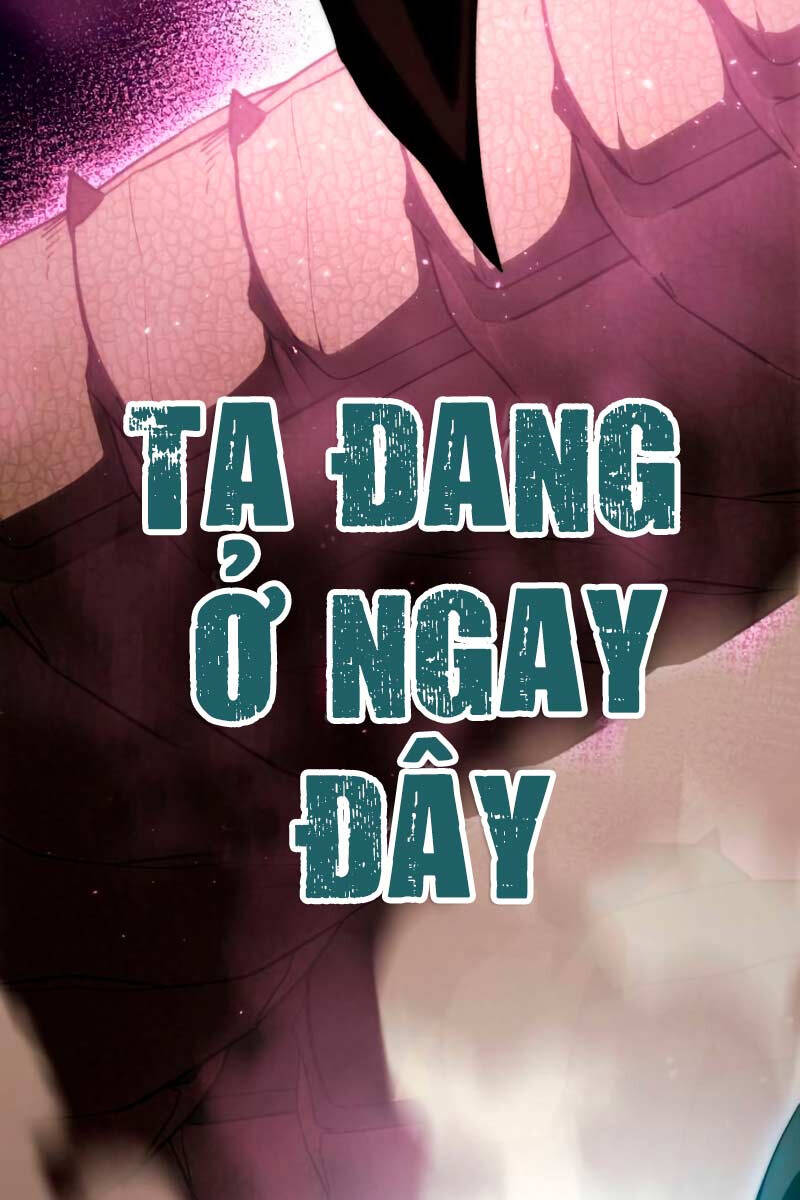 Tinh Tú Kiếm Sĩ Chap 30 - Next Chap 31